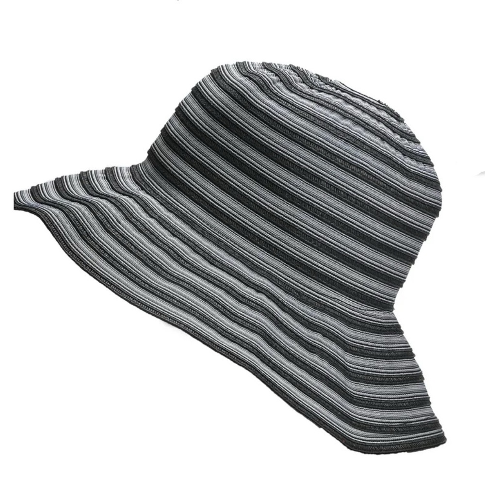 Solaris Floppy Sun Hat
